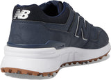 New Balance 997 Spiked Golf Shoes