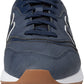 New Balance 997 Spiked Golf Shoes