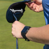 Shot Scope Golf G3 GPS Watch