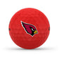 Wilson Staff NFL Team Golf Balls