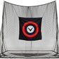 Callaway Base Hitting Net 10' (Wide) x 8' (Height)