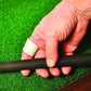 Golfer's Tape