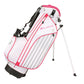 Orlimar Golf ATS Junior Girls Pink Series Set for Ages 5-8