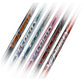 Acer Velocity Graphite Wood Golf Shafts