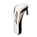 Acer Golf Logo Assorted Club Head Covers