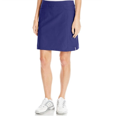 Adidas Ladies Ultimate Adistar Golf Skort CaddiesShack