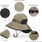 Sunday Afternoons Adventure Hat SPF 50+