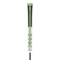 Golf Pride MCC Align Grips