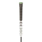 Golf Pride MCC Align Grips