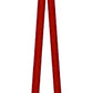 MVP Sport Golf Alignment Sticks 2-Pack