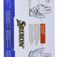 Srixon Women's All Weather Glove