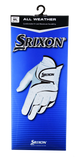 Srixon Men's All Weather Glove