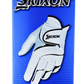 Srixon Women's All Weather Glove