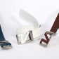 Volvik Golf Genuine Italian Leather Belts (6 Colors)