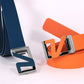 Volvik Golf Genuine Italian Leather Belts (6 Colors)