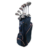 Orlimar Golf Allante Ladies Package Set