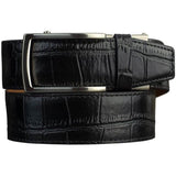 Nexbelt Premium Leather Belts