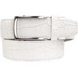 Nexbelt Premium Leather Belts