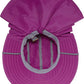 Sunday Afternoons Sundancer Hat SPF 50+