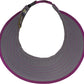 Sunday Afternoons Sport Visor SPF 50+