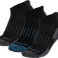 Copper Fit Sport Socks