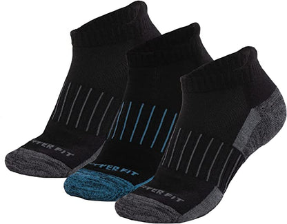 Copper Fit Sport Socks