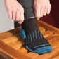 Copper Fit Sport Socks