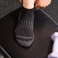 Copper Fit Sport Socks