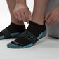 Copper Fit Sport Socks