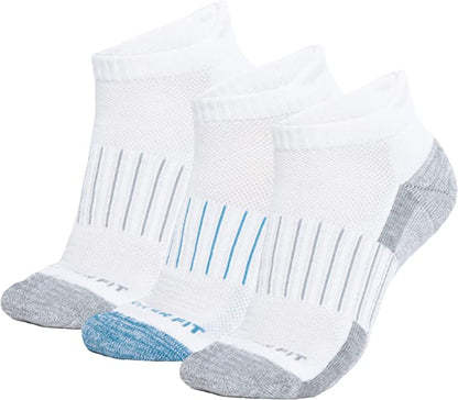 Copper Fit Sport Socks