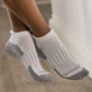 Copper Fit Sport Socks