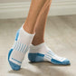 Copper Fit Sport Socks