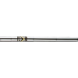Apollo Standard Steel Golf Shafts