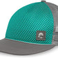 Sunday Afternoons Men's Vantage Point Trucker Hats