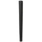 Lamkin Arthritic Golf Grips