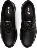 Asics Gel-Ace Pro Golf Shoes