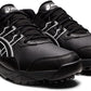 Asics Gel-Preshot Spikeless Golf Shoes