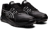 Asics Gel-Preshot Spikeless Golf Shoes