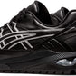 Asics Gel-Preshot Spikeless Golf Shoes
