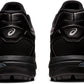 Asics Gel-Preshot Spikeless Golf Shoes
