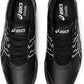 Asics Gel-Preshot Spikeless Golf Shoes