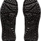 Asics Gel-Preshot Spikeless Golf Shoes