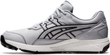 Asics Gel-Preshot Spikeless Golf Shoes