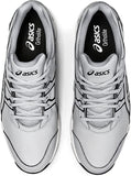 Asics Gel-Preshot Spikeless Golf Shoes
