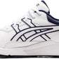 Asics Gel-Preshot Spikeless Golf Shoes