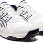 Asics Gel-Preshot Spikeless Golf Shoes