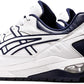 Asics Gel-Preshot Spikeless Golf Shoes