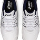 Asics Gel-Preshot Spikeless Golf Shoes