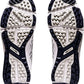 Asics Gel-Preshot Spikeless Golf Shoes