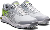 Asics Gel-Course Ace Spikeless Golf Shoes